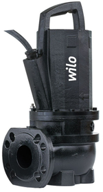 REXA PRO V05DA-122/EAD1E2-T0011-540-O