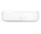 Мульти сплит-система Hisense 5 x AMS-09UR4SVETG67 / AMW-42U4SE / F15E(Е)