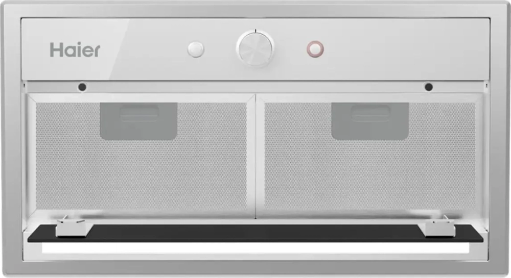 Вытяжка Haier HVQ-B4535W