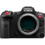 Беззеркальная камера Canon EOS R5C Body