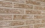 Кирпич облицовочный Plinfa Cassia 1809, 300x85x50
