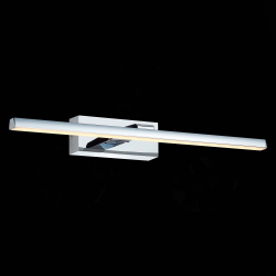 Подсветка для картин ST Luce SL446.061.01