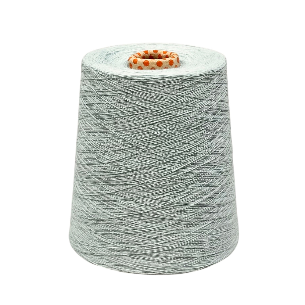 COTTON COMBED, BENETTON, 100% хлопок