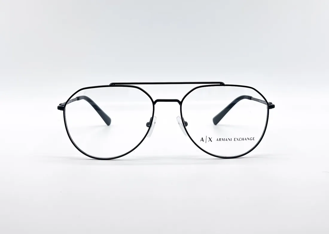 Изг. оправы Armani Exchange AX1029 6063