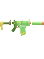 Бластер Нерф Fortnite Storm SMG ZESTY F0319