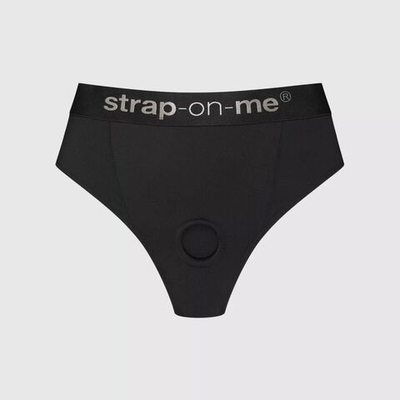 Пояс для страпона Strap-On-Me Harness Idole (L)
