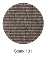 Carpets