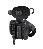 Видеокамера Sony HXR-NX200