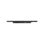 NexTouch IFCNV1PNT32