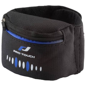 Сумка для ключей на руку ProTouch Jogpocket*