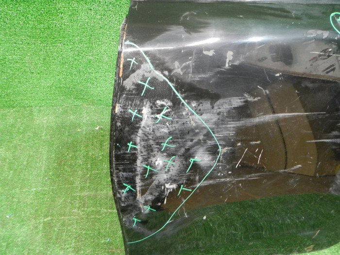 DSCN1259.JPG