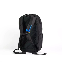 Рюкзак Evergoods Civic Half Zip 22L