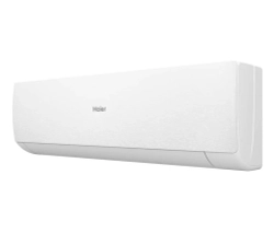 Haier AS50SHP2HRA-W/1U50SHP2FRA
