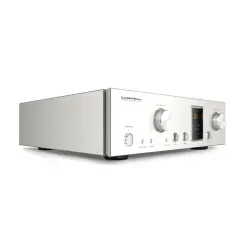 Luxman C-10x