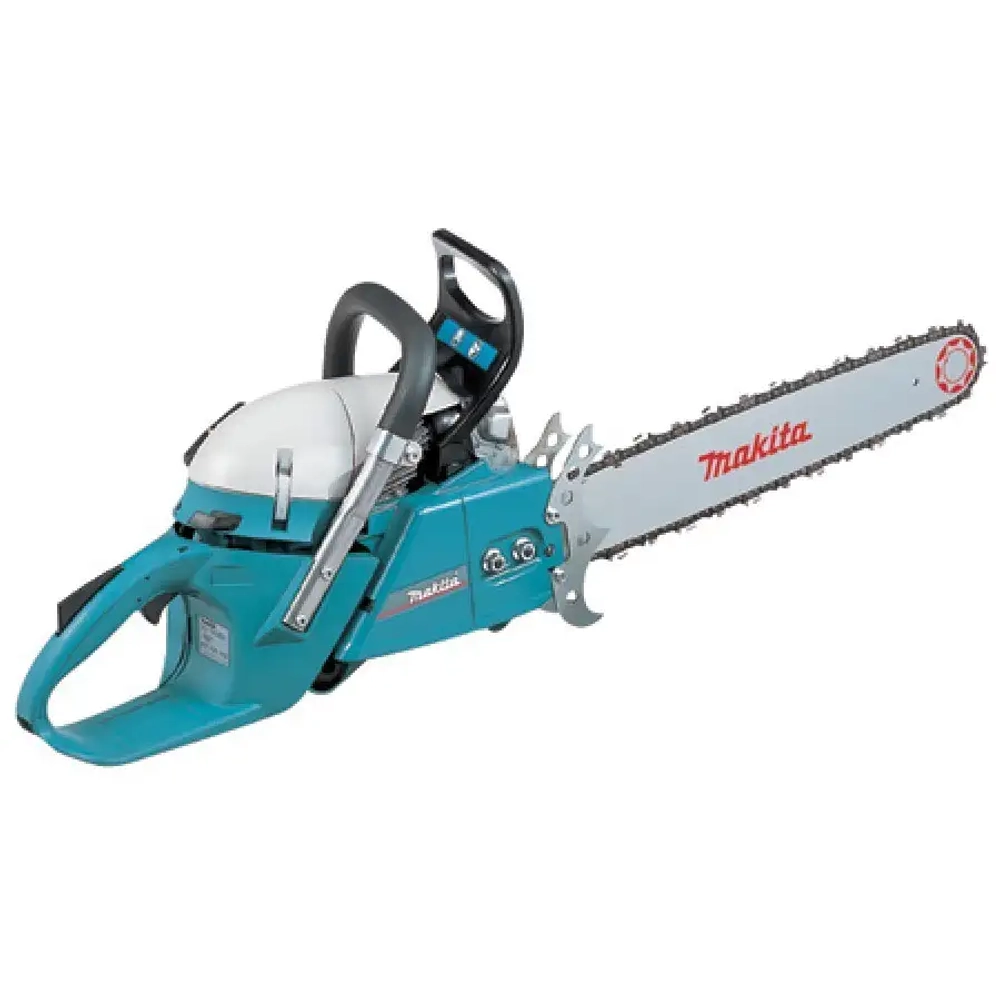 Пила цепная бензиновая Makita DCS430