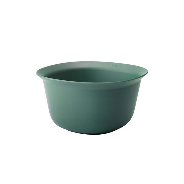 Салатник 3.2л Brabantia Tasty+ зеленый