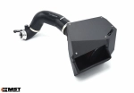 Система холодного впуска MST Performance MQB VW/Audi/Seat/Skoda Gen3 EA888 1.8/2.0T Cold Air Intake System - With High Flow Turbo Inlet