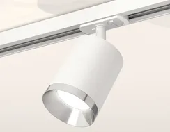 Трековый светильник TECHNO SPOT XT7421003 Ambrella