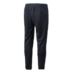 Мужские теннисные штаны Ellesse Guido Track Men - Blue