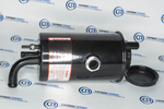 Бачок ГУР SHAANXI X3000 DZ95319470085