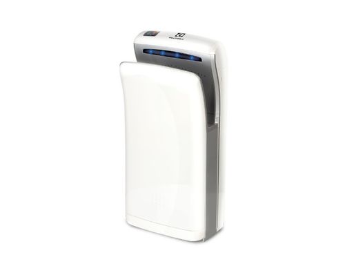 Cушилка для рук Electrolux EHDA/HPF-1200W