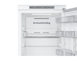 Samsung Electronics BRB70F26CES0EO