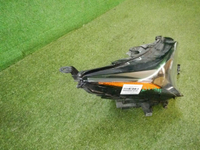DSCN2523.jpg