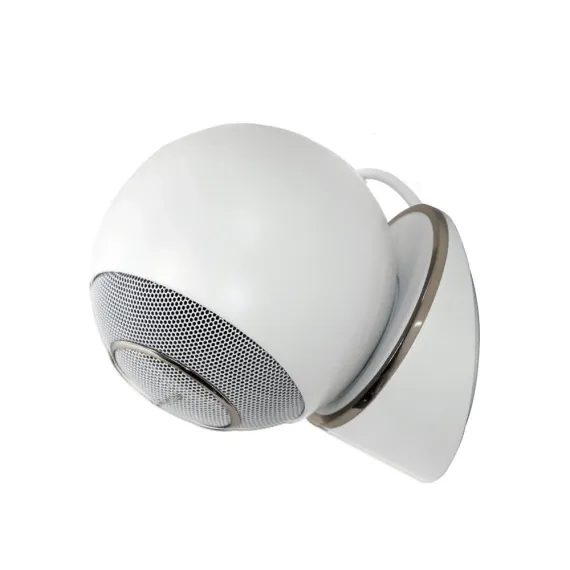 Cabasse EOLE 4 Satellite White