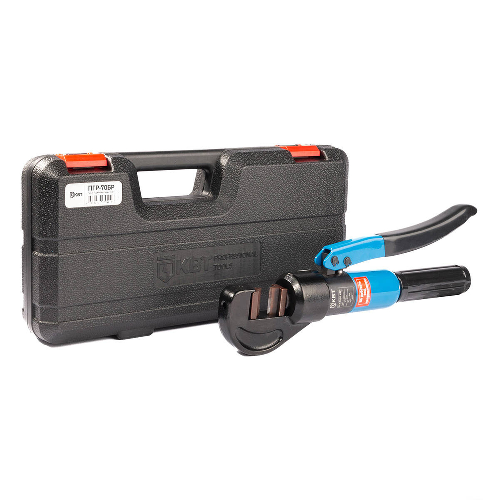 pgr-70br_userpack_1_-437357853.jpg