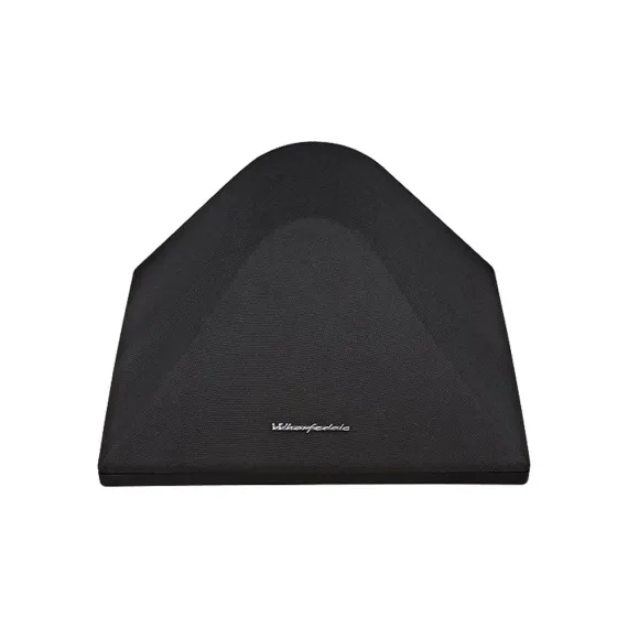 Wharfedale DFS Black