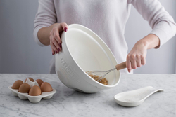 Миска для смешивания innovative kitchen