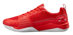 Теннисные кроссовки Wilson Rush Pro 4.5 Clay