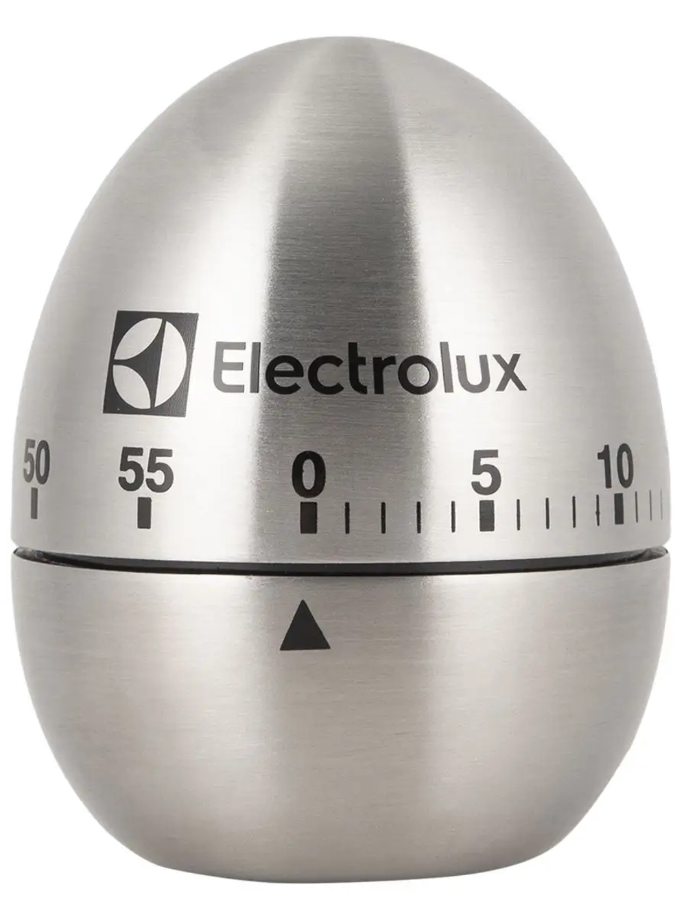 Кухонный таймер Electrolux