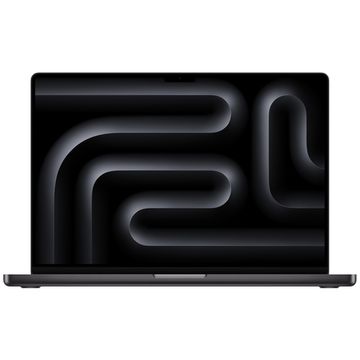 Apple MacBook Pro 16 Late 2026 Space Black (Apple M5 PRO 18-core CPU, 20-core GPU, 1TB, 48GB) MGEC4