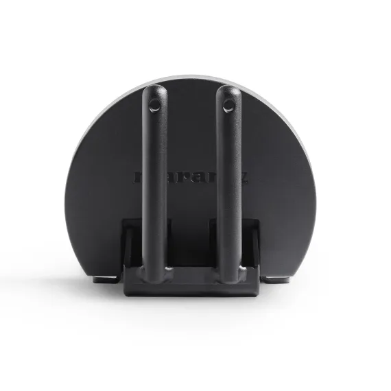 Marantz Horizon Wall Mount