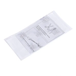 Коннектор токопроводящий Arte Lamp STRIP-ACCESSORIES A32-10-MIX