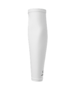 Рукав баскетбольный ELBOW SLEEVE, белый - изображение 46