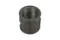 Муфта I-TECH ВР 1 1/4" чугун 22356