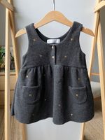 Сарафан Zara