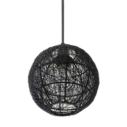 Светильник подвесной Bergenson Bjorn Vinger bb0000348