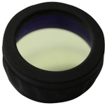 Фильтры Ferei Glass Filter Kit W151 F, FilterW151