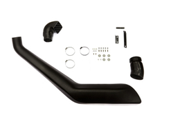 Шноркель Toyota Land Cruiser 200 Стократ STO SN-TY0087