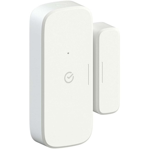 Датчик открытия дверей и окон SBER, Zigbee 3.0, белый (SBDV-00030)