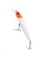 Воблер ADUSTA RSJ88SW #054 88mm 8g