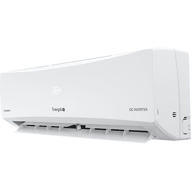 ENERGOLUX SAS12CH1-AI/SAU12CH1-AI Champery inverter