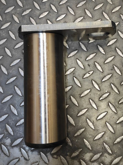 Палец 5V-1508