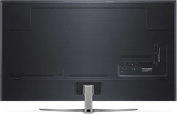 Телевизор LG 75" 75QNED996PB MiniLED