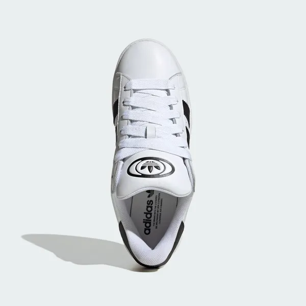 Кроссовки мужские adidas Originals CAMPUS 00s