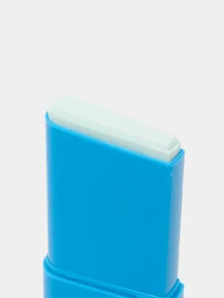 Солнцезащитный стик AHC Natural Perfection Double Shield Sun Stick SPF50+ PA++++, 14 г. (Срок годности до 08.05.2027)
