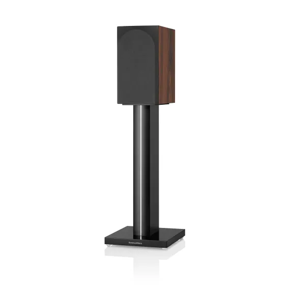 Bowers &amp; Wilkins 706 S3 Mocha